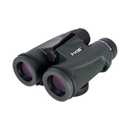 Focus Sport Optics Outdoor 10x32 - lornetka_002
